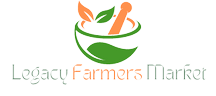 Legacy Farmers Market